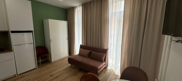 9 bedrooms Commercial property for sale in Alicante, Valencian Community, Spain № 365385 9