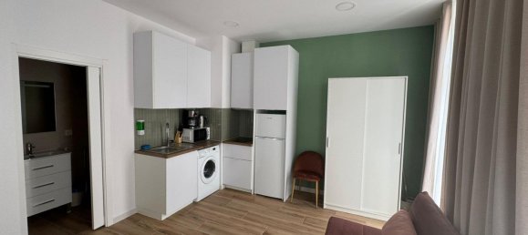9 bedrooms Commercial property for sale in Alicante, Valencian Community, Spain № 365385 10