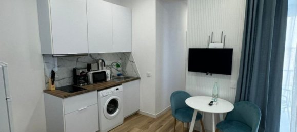 9 bedrooms Commercial property for sale in Alicante, Valencian Community, Spain № 365385 12