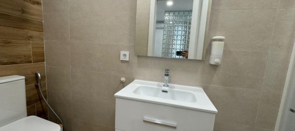 9 bedrooms Commercial property for sale in Alicante, Valencian Community, Spain № 365385 27