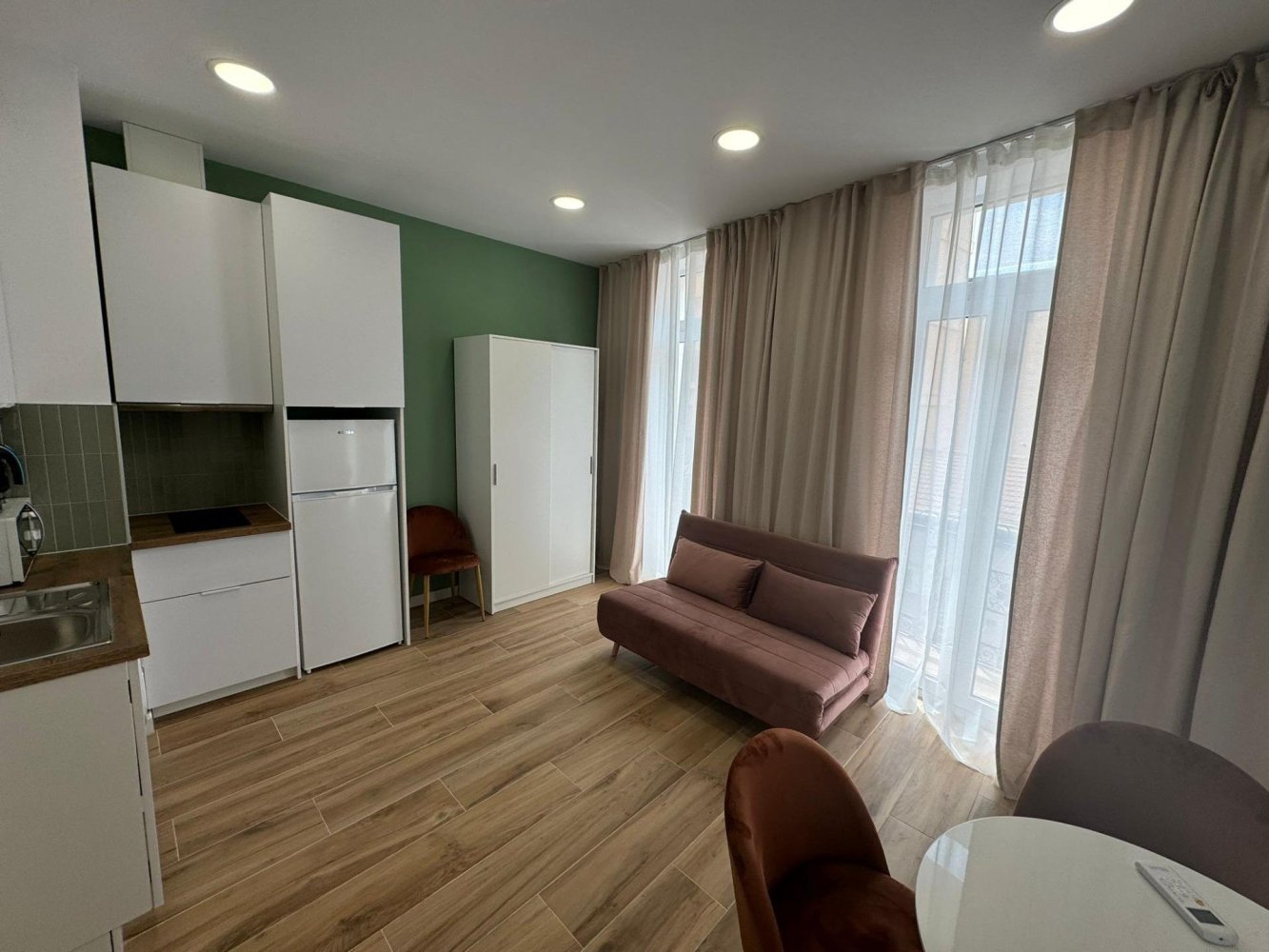9 bedrooms Commercial property for sale in Alicante, Valencian Community, Spain № 365385