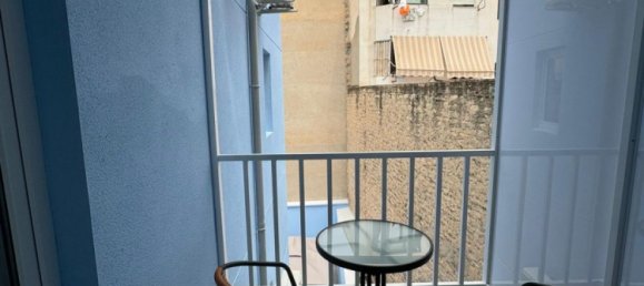 9 bedrooms Commercial property for sale in Alicante, Valencian Community, Spain № 365385 11