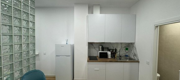 9 bedrooms Commercial property for sale in Alicante, Valencian Community, Spain № 365385 28