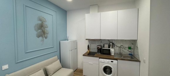 9 bedrooms Commercial property for sale in Alicante, Valencian Community, Spain № 365385 17