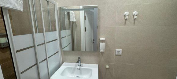 9 bedrooms Commercial property for sale in Alicante, Valencian Community, Spain № 365385 23