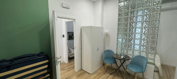 9 bedrooms Commercial property for sale in Alicante, Valencian Community, Spain № 365385 26