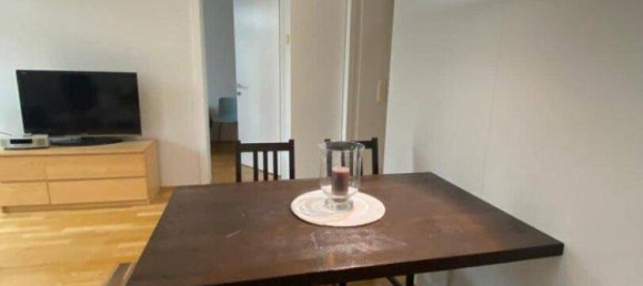 Apartamento de 3 divisões em Dobling, Austria N.º 187550 13