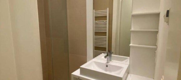 Apartamento de 3 divisões em Dobling, Austria N.º 187550 17