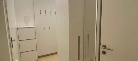 Apartamento de 3 divisões em Dobling, Austria N.º 187550 15