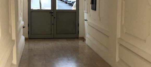 Apartamento de 3 divisões em Dobling, Austria N.º 187550 22