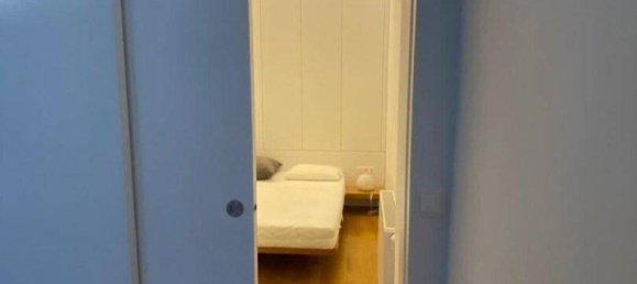 Apartamento de 3 divisões em Dobling, Austria N.º 187550 19