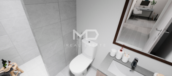 4 bedrooms Villa in Yas Island, UAE No. 47911 6