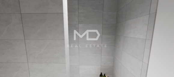 4 bedrooms Villa in Yas Island, UAE No. 47911 9