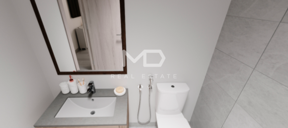 4 bedrooms Villa in Yas Island, UAE No. 47911 19