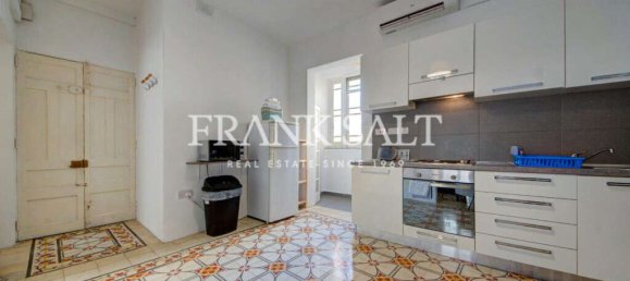 Apartamento de 1 dormitorio en Saint Julian's, Malta No. 7032 8