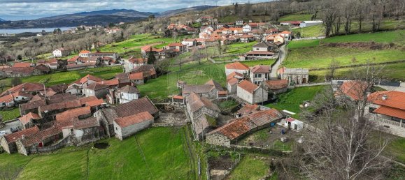 1 bedroom House in Montalegre, Portugal No. 175962 16