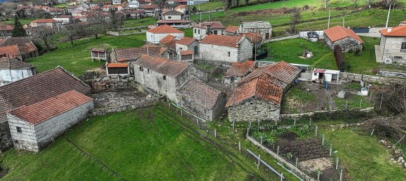 1 bedroom House in Montalegre, Portugal No. 175962 7
