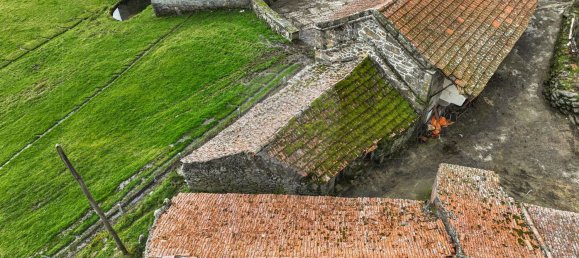 1 bedroom House in Montalegre, Portugal No. 175962 8