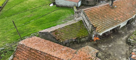 1 bedroom House in Montalegre, Portugal No. 175962 4