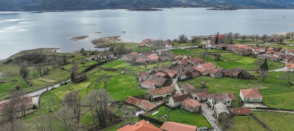 1 bedroom House in Montalegre, Portugal No. 175962 11