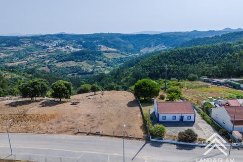 Terrain à Ericeira, Portugal No. 288710