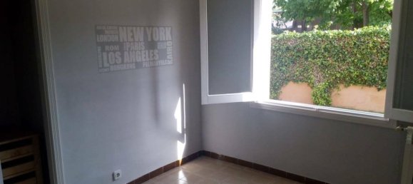 5 bedrooms House in Palmanyola, Spain No. 78391 12