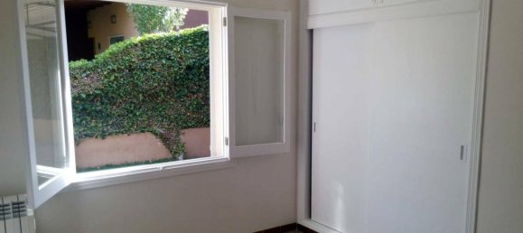 5 bedrooms House in Palmanyola, Spain No. 78391 11