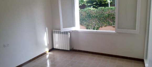 5 bedrooms House in Palmanyola, Spain No. 78391 10