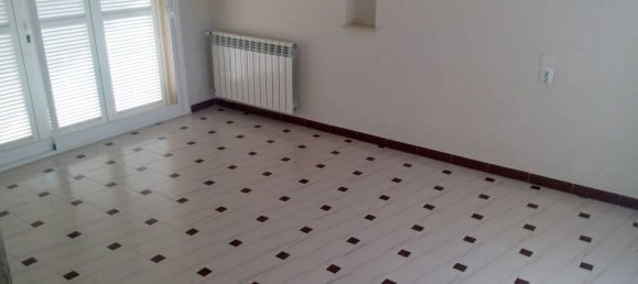 5 bedrooms House in Palmanyola, Spain No. 78391 9