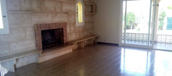 5 bedrooms House in Palmanyola, Spain No. 78391 19