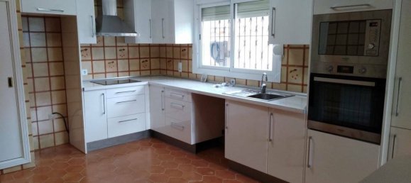 5 bedrooms House in Palmanyola, Spain No. 78391 21