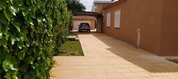 5 bedrooms House in Palmanyola, Spain No. 78391 35
