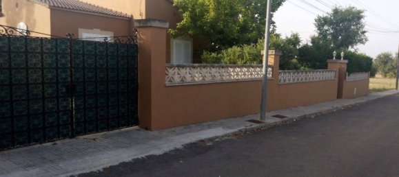 5 bedrooms House in Palmanyola, Spain No. 78391 2