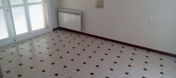 5 bedrooms House in Palmanyola, Spain No. 78391 8