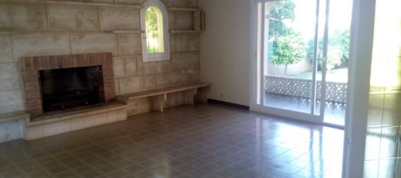 5 bedrooms House in Palmanyola, Spain No. 78391 20