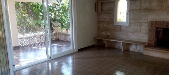 5 bedrooms House in Palmanyola, Spain No. 78391 15