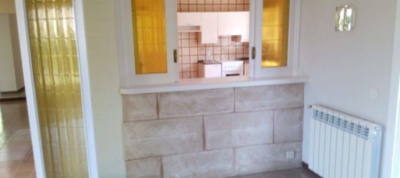 5 bedrooms House in Palmanyola, Spain No. 78391 17