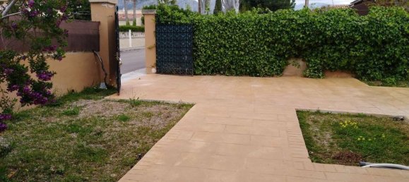 5 bedrooms House in Palmanyola, Spain No. 78391 32