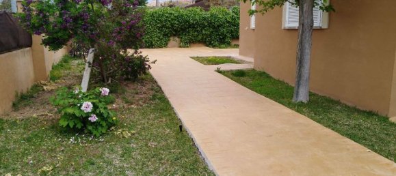 5 bedrooms House in Palmanyola, Spain No. 78391 30