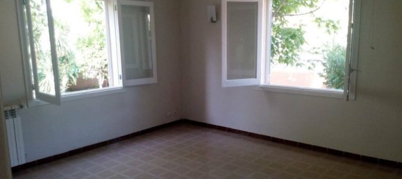 5 bedrooms House in Palmanyola, Spain No. 78391 13