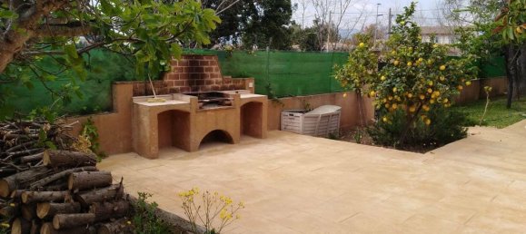 5 bedrooms House in Palmanyola, Spain No. 78391 28