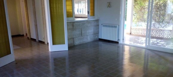 5 bedrooms House in Palmanyola, Spain No. 78391 16