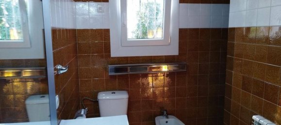 5 bedrooms House in Palmanyola, Spain No. 78391 25