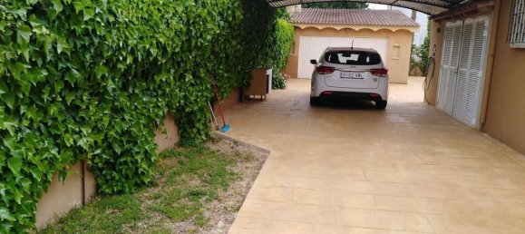 5 bedrooms House in Palmanyola, Spain No. 78391 36