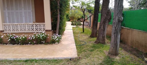 5 bedrooms House in Palmanyola, Spain No. 78391 29