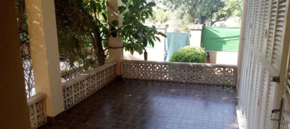 5 bedrooms House in Palmanyola, Spain No. 78391 4