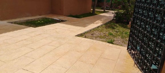 5 bedrooms House in Palmanyola, Spain No. 78391 34