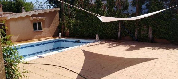 5 bedrooms House in Palmanyola, Spain No. 78391 6