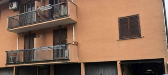 2-salle Appartement à Caselle Lurani, Italy No. 274047 2