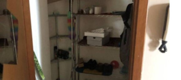 2-salle Appartement à Caselle Lurani, Italy No. 274047 4